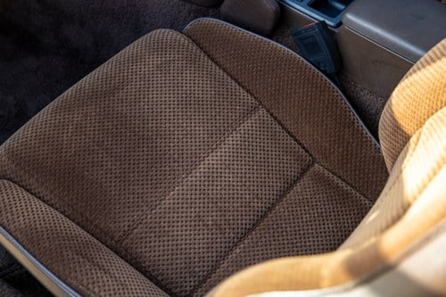 1984 Mazda RX-7 Series 2 For Sale (picture 4 of 224)