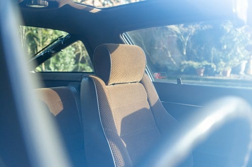 1984 Mazda RX-7 Series 2 For Sale (picture 57 of 224)