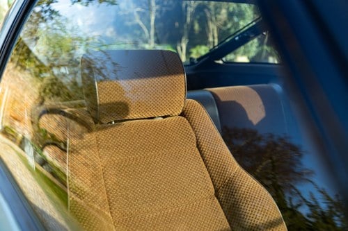 1984 Mazda RX-7 Series 2 For Sale (picture 58 of 224)