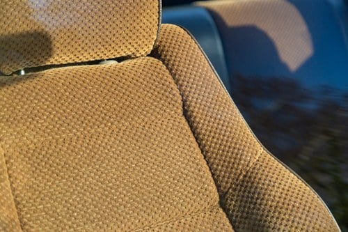 1984 Mazda RX-7 Series 2 For Sale (picture 59 of 224)