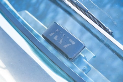 1984 Mazda RX-7 Series 2 For Sale (picture 29 of 224)