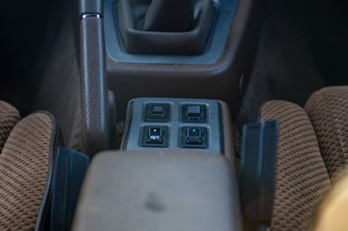 1984 Mazda RX-7 Series 2 For Sale (picture 70 of 224)