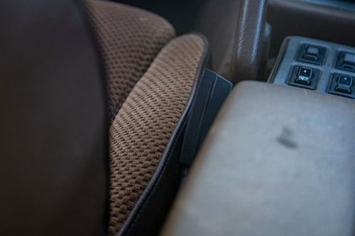 1984 Mazda RX-7 Series 2 For Sale (picture 72 of 224)