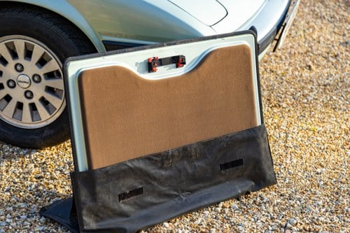 1984 Mazda RX-7 Series 2 For Sale (picture 76 of 224)