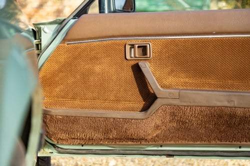 1984 Mazda RX-7 Series 2 For Sale (picture 78 of 224)