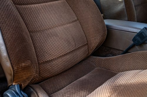 1984 Mazda RX-7 Series 2 For Sale (picture 86 of 224)