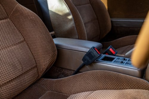 1984 Mazda RX-7 Series 2 For Sale (picture 87 of 224)