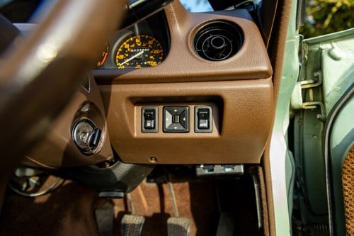 1984 Mazda RX-7 Series 2 For Sale (picture 98 of 224)