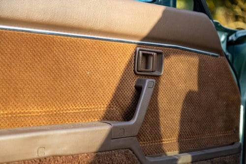 1984 Mazda RX-7 Series 2 For Sale (picture 103 of 224)