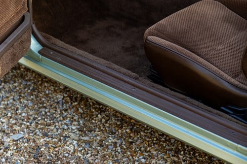 1984 Mazda RX-7 Series 2 For Sale (picture 104 of 224)