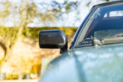 1984 Mazda RX-7 Series 2 For Sale (picture 133 of 224)