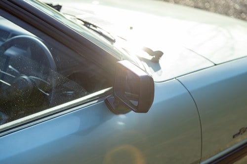 1984 Mazda RX-7 Series 2 For Sale (picture 135 of 224)