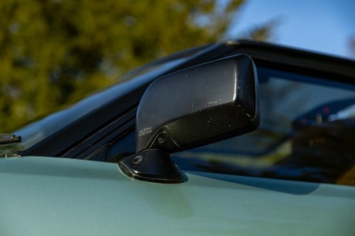 1984 Mazda RX-7 Series 2 For Sale (picture 153 of 224)