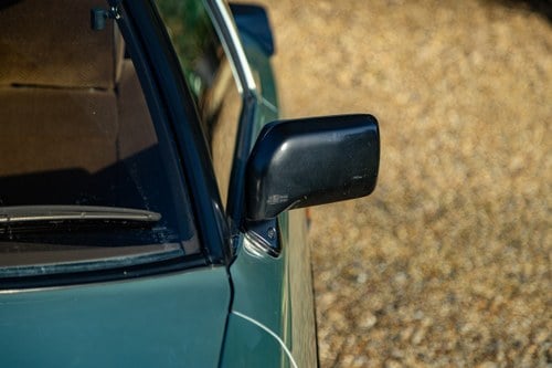 1984 Mazda RX-7 Series 2 For Sale (picture 154 of 224)