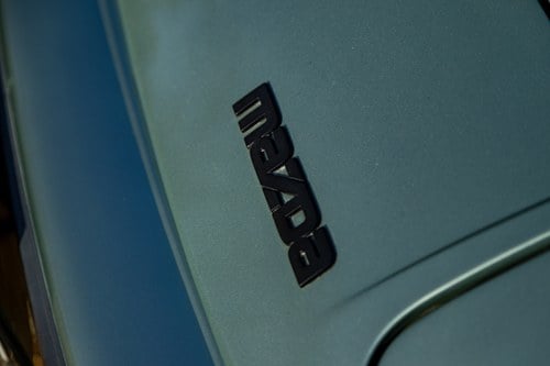 1984 Mazda RX-7 Series 2 For Sale (picture 155 of 224)