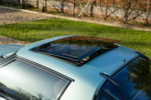 1984 Mazda RX-7 Series 2 For Sale (picture 159 of 224)