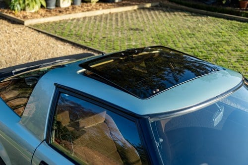 1984 Mazda RX-7 Series 2 For Sale (picture 19 of 224)