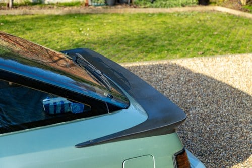 1984 Mazda RX-7 Series 2 For Sale (picture 162 of 224)