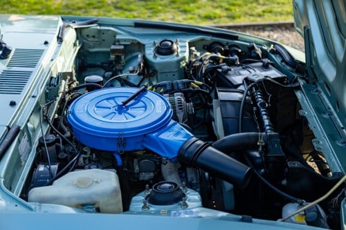 1984 Mazda RX-7 Series 2 For Sale (picture 173 of 224)