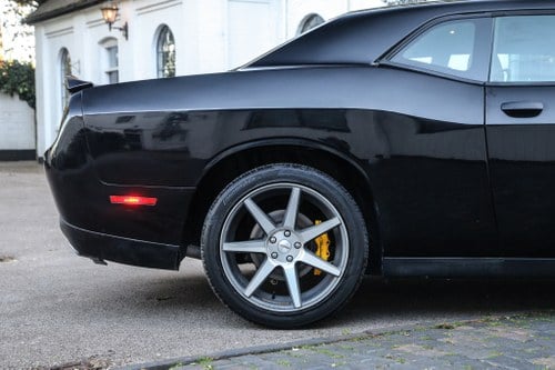 2016 Dodge Challenger SXT Te koop (foto 28 van 74)