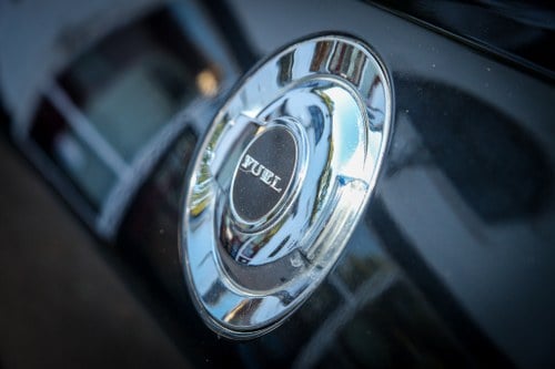 2016 Dodge Challenger SXT Te koop (foto 52 van 74)