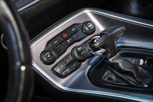 2016 Dodge Challenger SXT Te koop (foto 36 van 74)