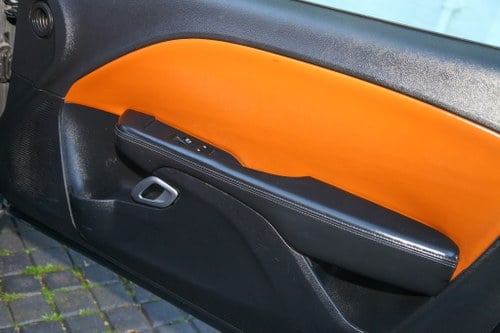 2016 Dodge Challenger SXT Te koop (foto 43 van 74)