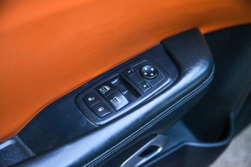 2016 Dodge Challenger SXT Te koop (foto 44 van 74)
