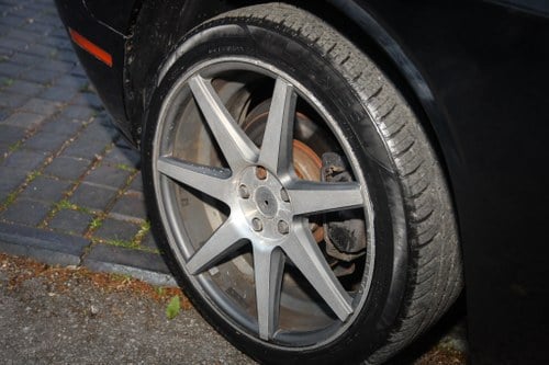 2016 Dodge Challenger SXT Te koop (foto 30 van 74)
