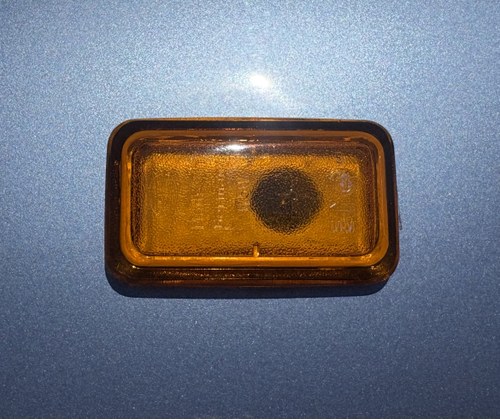 1992 Porsche 911 Carrera 4 Targa 964 Manual For Sale (picture 65 of 112)