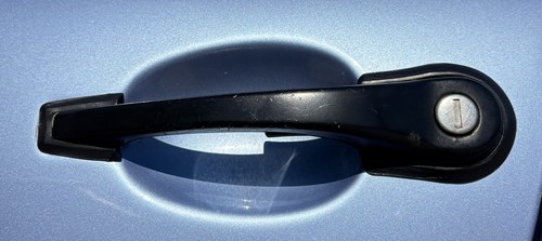 1992 Porsche 911 Carrera 4 Targa 964 Manual For Sale (picture 73 of 112)