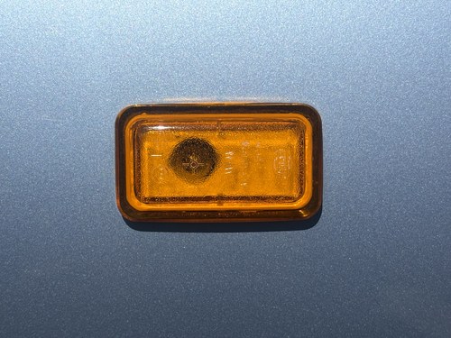 1992 Porsche 911 Carrera 4 Targa 964 Manual For Sale (picture 88 of 112)