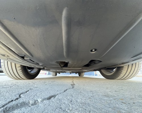 1992 Porsche 911 Carrera 4 Targa 964 Manual For Sale (picture 107 of 112)