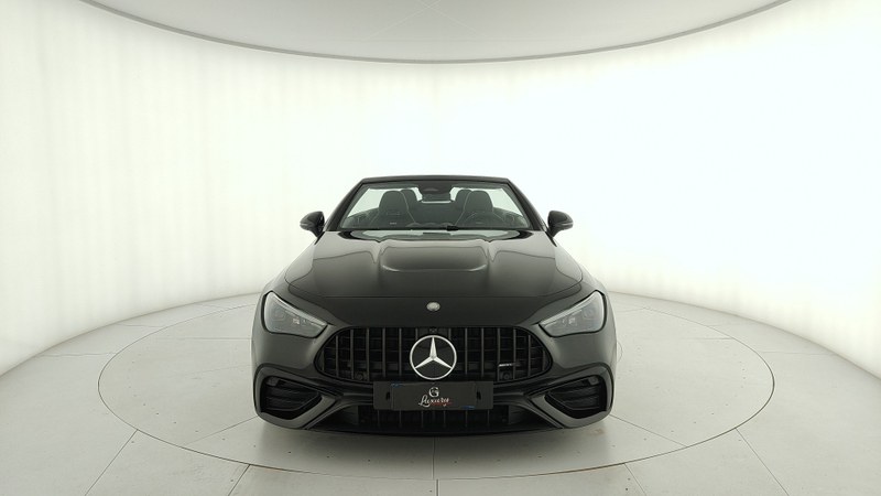2025 Mercedes C Class - 2 2025 Mercedes C Class - 2