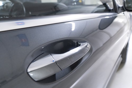 2008 Mercedes-Benz CL65 AMG C216 For Sale (picture 143 of 185)