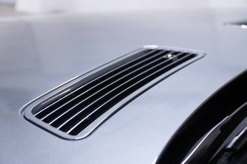 2008 Mercedes-Benz CL65 AMG C216 For Sale (picture 146 of 185)