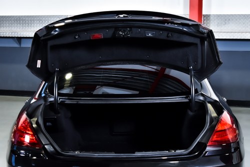 2014 BMW M6 Gran Coupe 4,4L Twin Turbo V8 En venta (imagen 60 de 111)