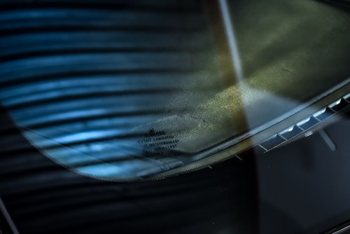 2014 BMW M6 Gran Coupe 4,4L Twin Turbo V8 En venta (imagen 68 de 111)