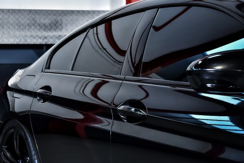 2014 BMW M6 Gran Coupe 4,4L Twin Turbo V8 En venta (imagen 70 de 111)