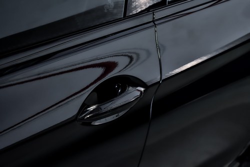 2014 BMW M6 Gran Coupe 4,4L Twin Turbo V8 En venta (imagen 76 de 111)