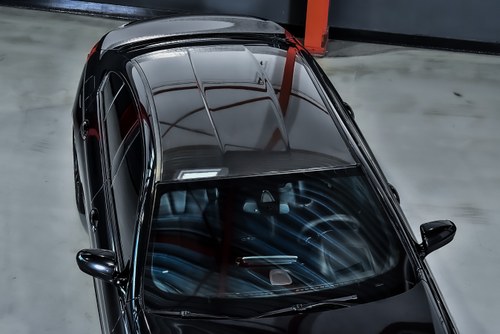 2014 BMW M6 Gran Coupe 4,4L Twin Turbo V8 En venta (imagen 83 de 111)