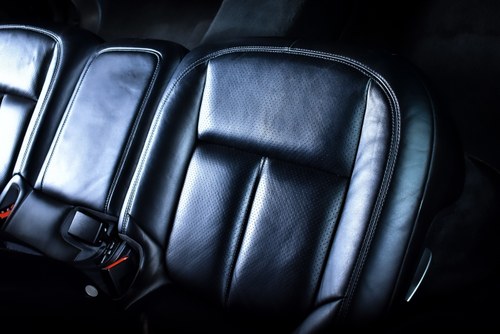 2015 Porsche Cayenne S 3,6L V6 à venda (imagem 58 de 89)