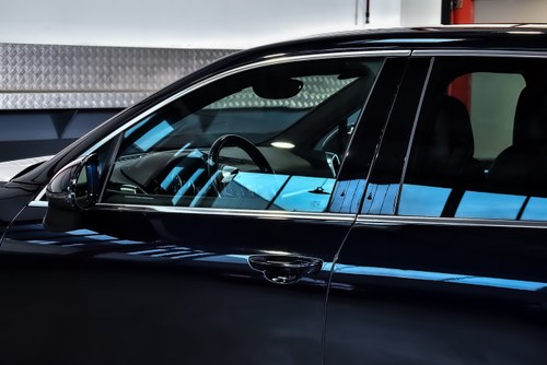 2015 Porsche Cayenne S 3,6L V6 à venda (imagem 74 de 89)