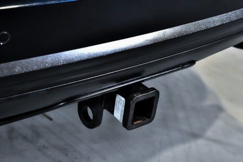 2015 Porsche Cayenne S 3,6L V6 à venda (imagem 77 de 89)