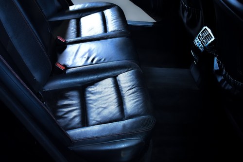 2012 Mercedes-Benz (W221) S550 Sedan 4,7L Bi-turbo V8 For Sale (picture 48 of 103)