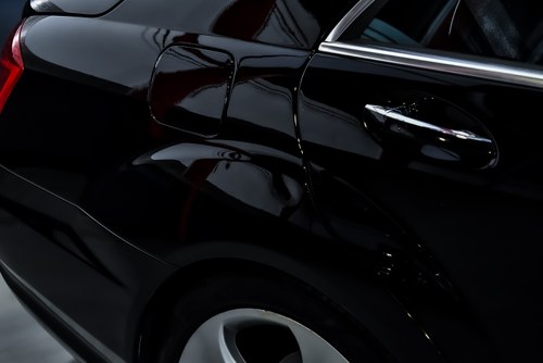 2012 Mercedes-Benz (W221) S550 Sedan 4,7L Bi-turbo V8 For Sale (picture 54 of 103)