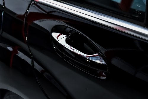 2012 Mercedes-Benz (W221) S550 Sedan 4,7L Bi-turbo V8 For Sale (picture 55 of 103)