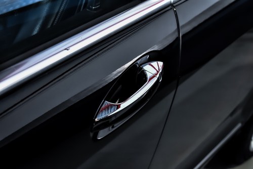 2012 Mercedes-Benz (W221) S550 Sedan 4,7L Bi-turbo V8 For Sale (picture 69 of 103)