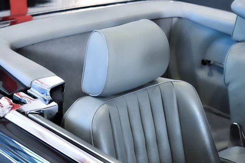 1988 Mercedes-Benz R107 560SL For Sale (picture 62 of 97)