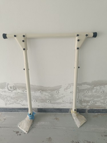 1963 Porsche Super Export 339 For Sale (picture 37 of 56)